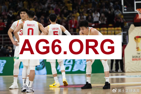 焦点战直播：科尼亚体育对阵巴萨克赛尔