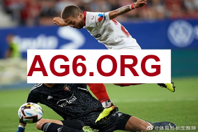 美记：篮网希望在小波特交易中获得勇士26年和28年的两个首轮签