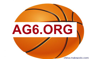 乌度卡：申京都会有上场时间，只是在背靠背中尝试缩短轮换