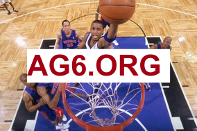 法甲直播：昂热 vs 尼斯