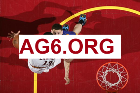 麦迪：既然NBA球员不想参加扣篮大赛 不如让世界各地其他球员参加