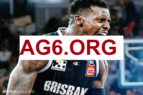 法国足协主席：我关注国际局势，但现阶段绝对没有考虑抵制世界杯