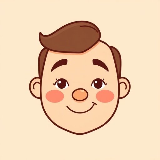 网球新闻