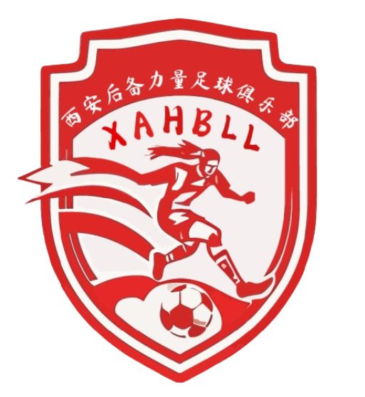 阿达纳德米尔体育